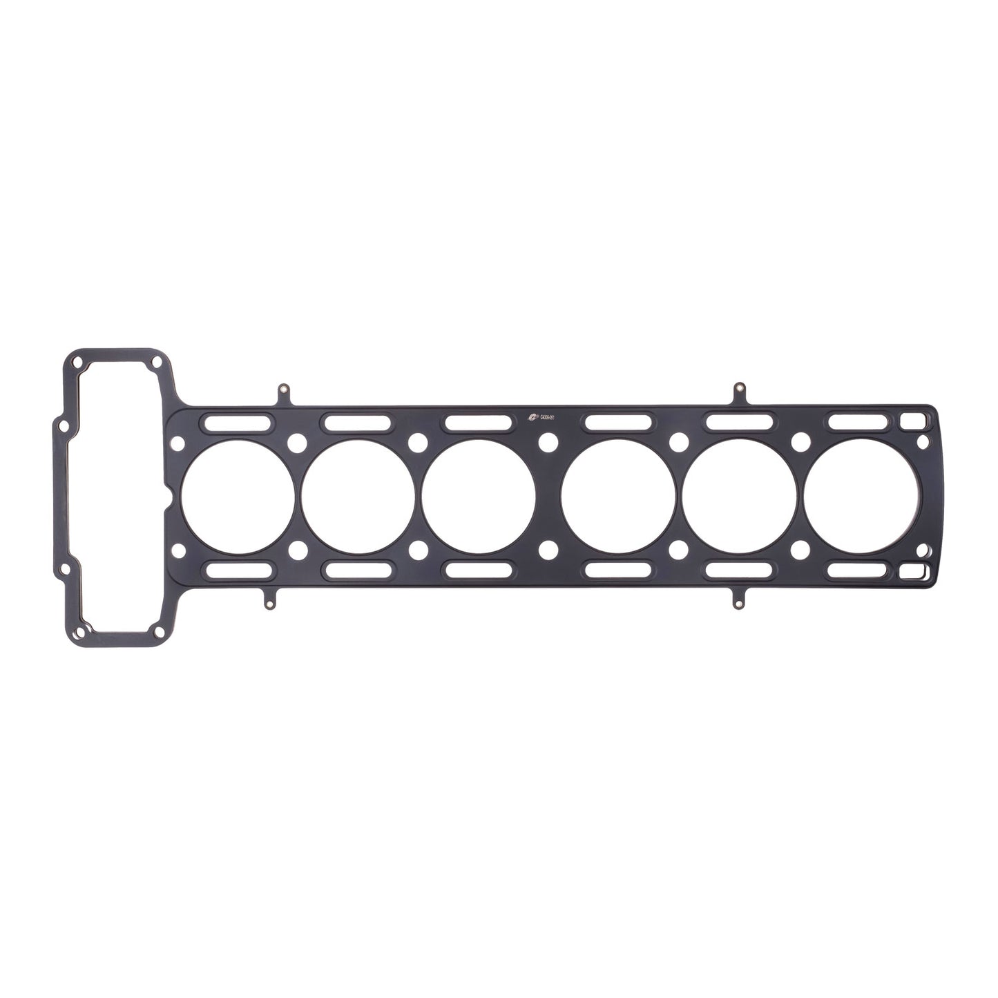 Cometic Gasket Automotive Jaguar 3.8L XK6 .060 In MLS Cylinder Head Gasket; 89mm Bore