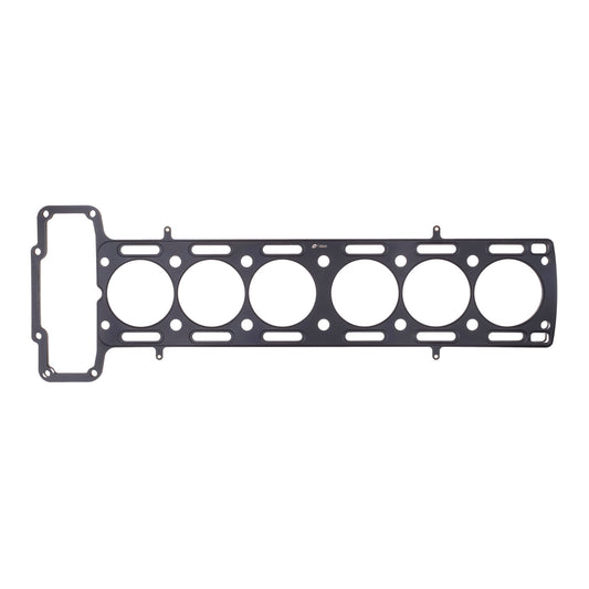 Cometic Gasket Automotive Jaguar 3.8L XK6 .086 In MLS Cylinder Head Gasket; 89mm Bore
