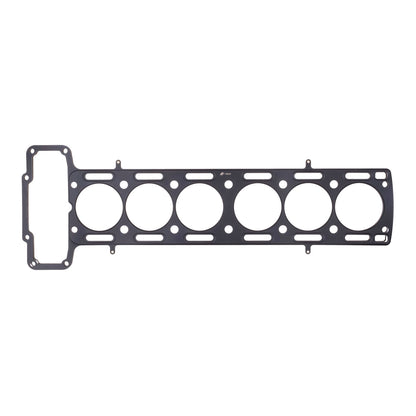 Cometic Gasket Automotive Jaguar 3.8L XK6 .036 In MLS Cylinder Head Gasket; 89mm Bore