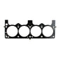 Cometic Gasket Automotive Chrysler LA V8 .060 In MLS Cylinder Head Gasket; 4.080 In Bore