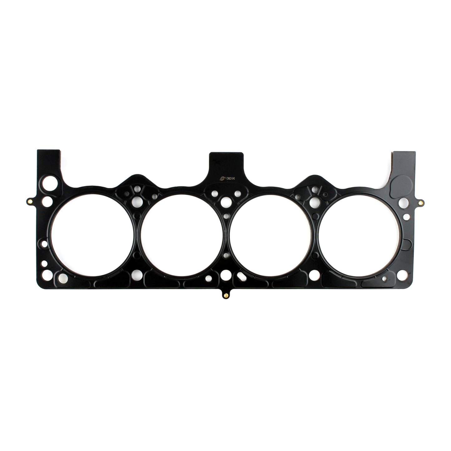 Cometic Gasket Automotive Chrysler LA V8 .120 In MLS Cylinder Head Gasket; 4.080 In Bore