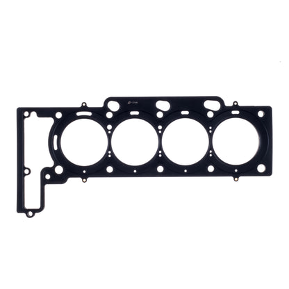 Cometic Gasket Automotive Cadillac L37/LD8 Northstar V8 .030 In MLS Cylinder Head Gasket; 94mm Bore; RHS