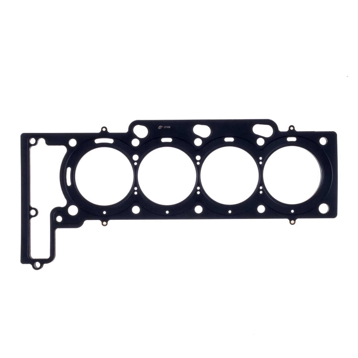 Cometic Gasket Automotive Cadillac L37/LD8 Northstar V8 .051 In MLS Cylinder Head Gasket; 94mm Bore; RHS