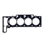 Cometic Gasket Automotive Cadillac L37/LD8 Northstar V8 .080 In MLS Cylinder Head Gasket; 94mm Bore; RHS