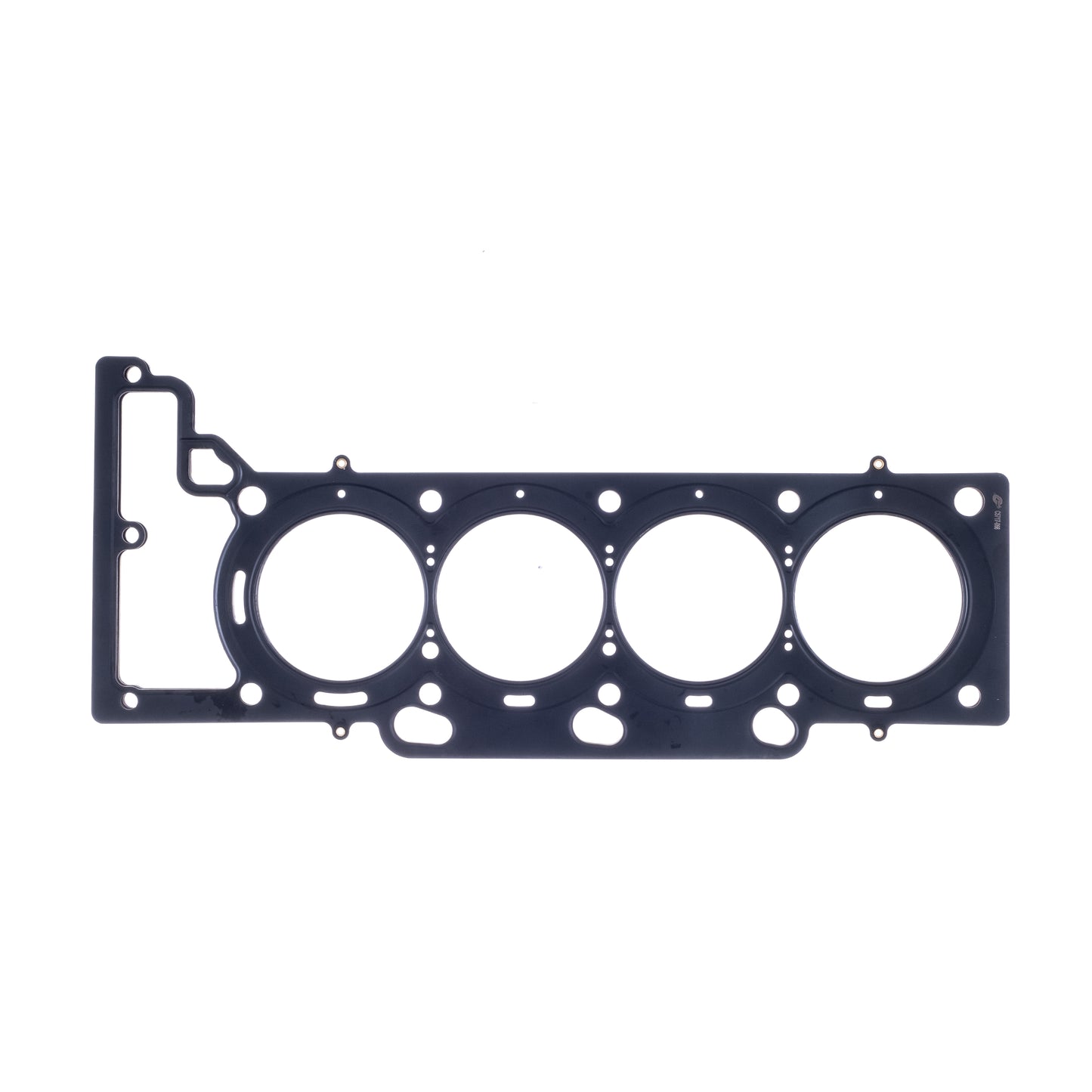 Cometic Gasket Automotive Cadillac L37/LD8 Northstar V8 .075 In MLS Cylinder Head Gasket; 94mm Bore; LHS