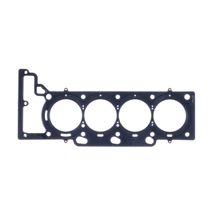 Cometic Gasket Automotive Cadillac L37/LD8 Northstar V8 .075 In MLS Cylinder Head Gasket; 94mm Bore; LHS