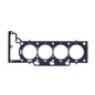 Cometic Gasket Automotive Cadillac L37/LD8 Northstar V8 .066 In MLS Cylinder Head Gasket; 94mm Bore; LHS