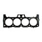 Cometic Gasket Automotive Ford 385 Series .098 In MLS Cylinder Head Gasket; 4.400 In Bore