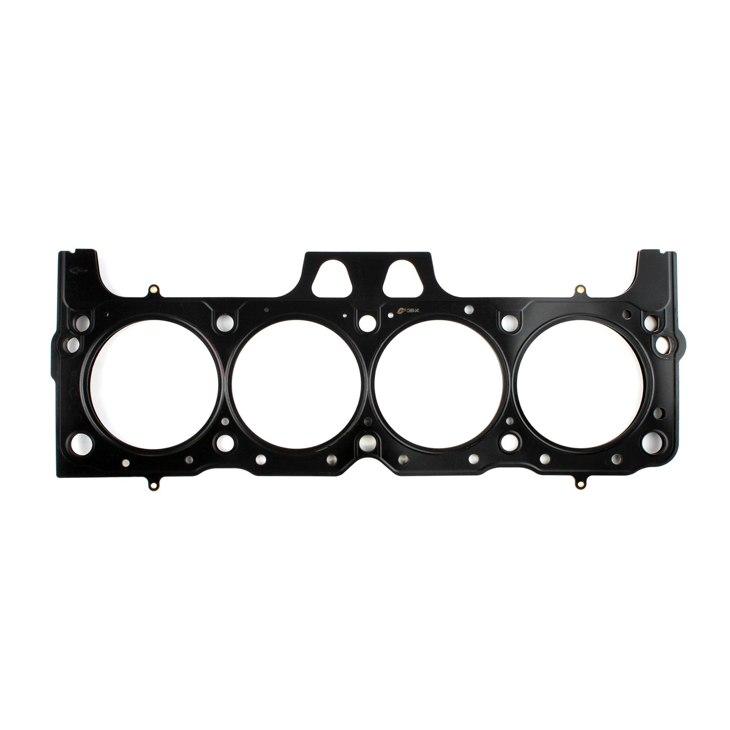 Cometic Gasket Automotive Ford 385 Series .140 In MLS Cylinder Head Gasket; 4.400 In Bore