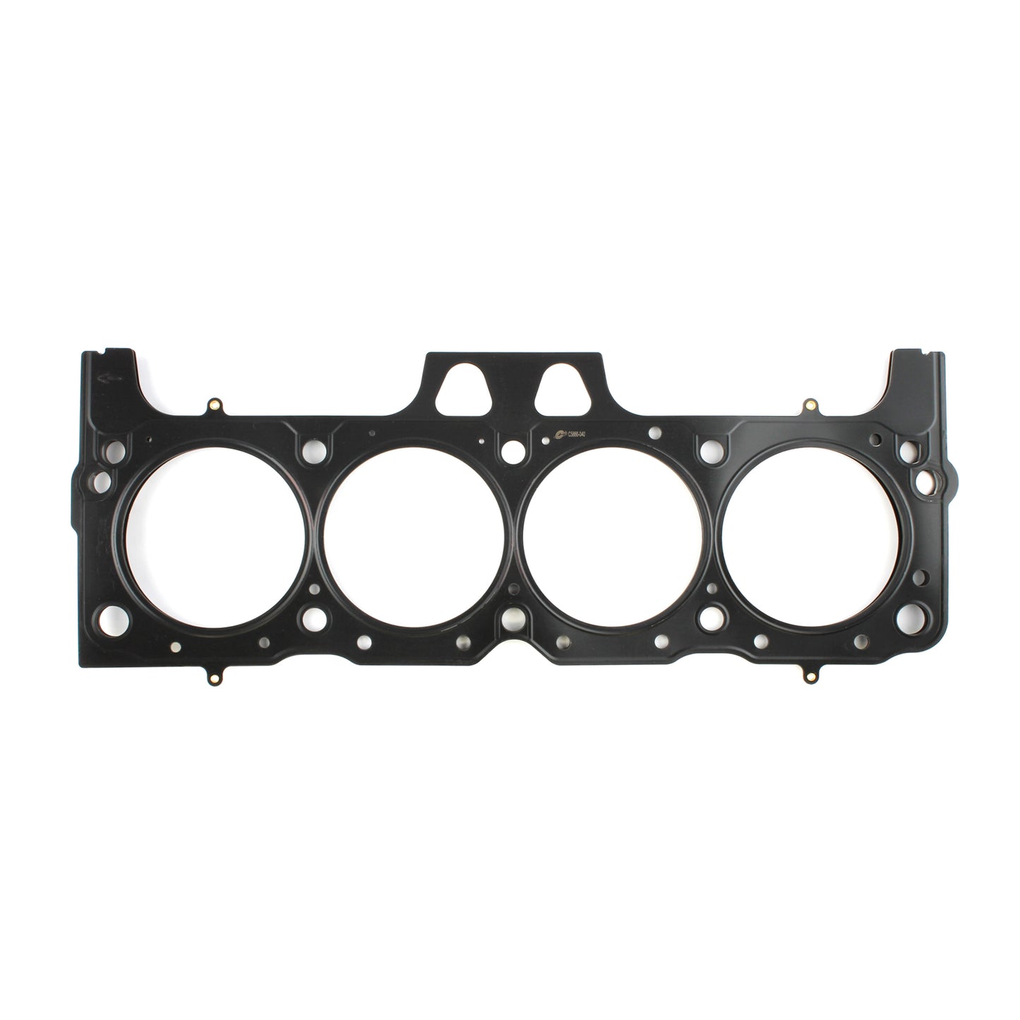 Cometic Gasket Automotive Ford 385 Series .066 In MLS Cylinder Head Gasket; 4.500 In Bore
