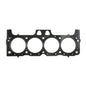 Cometic Gasket Automotive Ford 385 Series .051 In MLS Cylinder Head Gasket; 4.600 In Bore