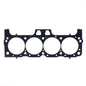 Cometic Gasket Automotive Ford 385 Series .075 In MLS Cylinder Head Gasket; 4.670 In Bore