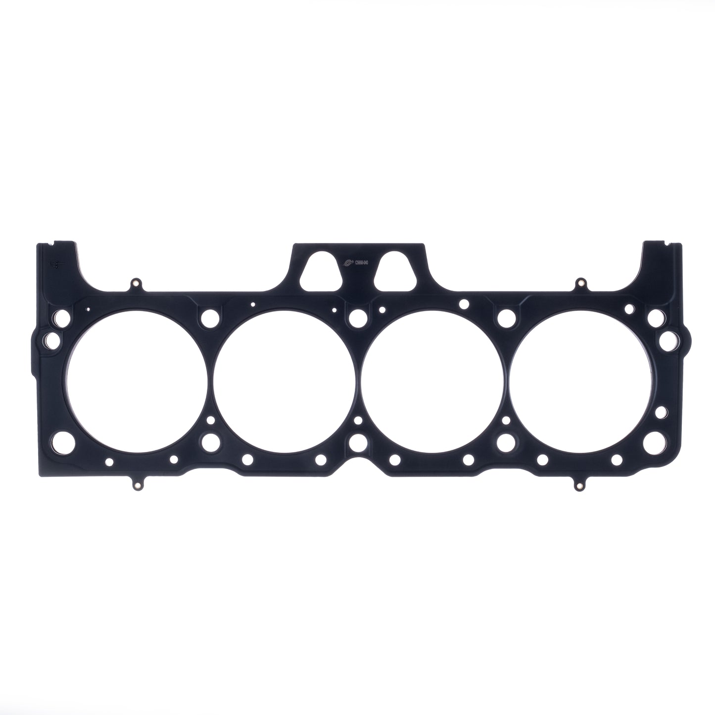 Cometic Gasket Automotive Ford 385 Series .051 In MLS Cylinder Head Gasket; 4.670 In Bore