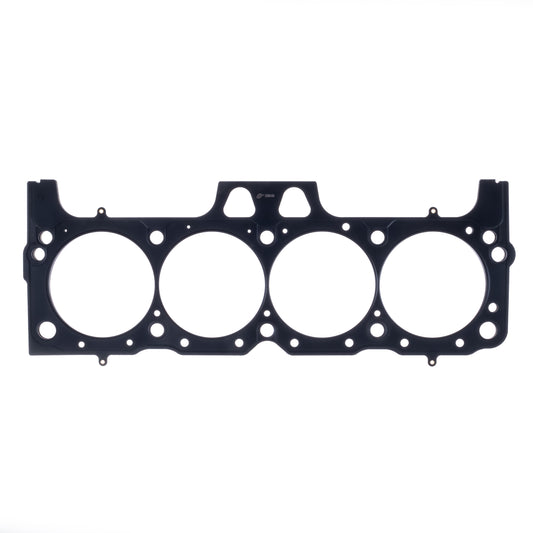Cometic Gasket Automotive Ford 385 Series .080 In MLS Cylinder Head Gasket; 4.670 In Bore