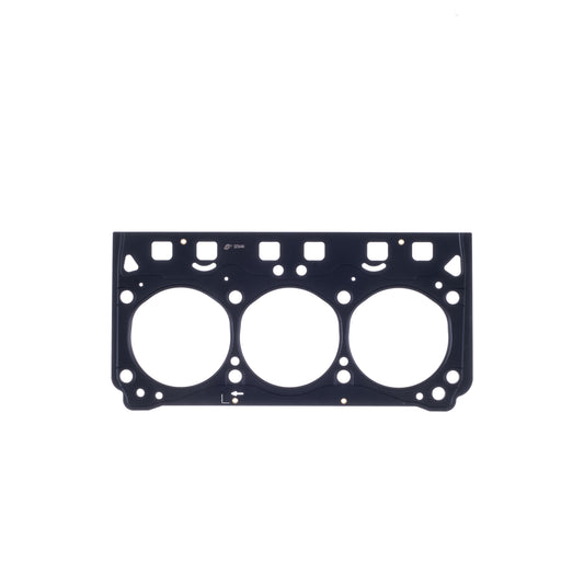 Cometic Gasket Automotive Buick 3800 Series II/III V6 .084 In MLS Cylinder Head Gasket; 3.840 In Bore; LHS