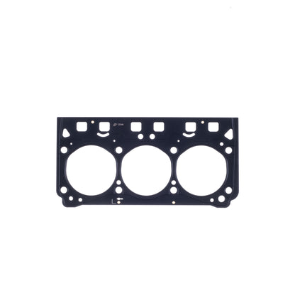 Cometic Gasket Automotive Buick 3800 Series II/III V6 .040 In MLS Cylinder Head Gasket; 3.840 In Bore; LHS