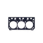 Cometic Gasket Automotive Buick 3800 Series II/III V6 .051 In MLS Cylinder Head Gasket; 3.840 In Bore; LHS