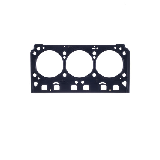 Cometic Gasket Automotive Buick 3800 Series II/III V6 .098 In MLS Cylinder Head Gasket; 3.840 In Bore; RHS