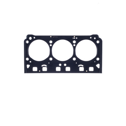 Cometic Gasket Automotive Buick 3800 Series II/III V6 .040 In MLS Cylinder Head Gasket; 3.840 In Bore; RHS