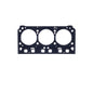 Cometic Gasket Automotive Buick 3800 Series II/III V6 .066 In MLS Cylinder Head Gasket; 3.840 In Bore; RHS