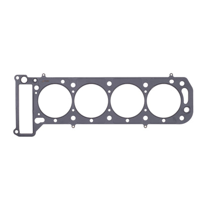 Cometic Gasket Automotive Opel 20E/20N/20S CIH .086 In MLS Cylinder Head Gasket; 97mm Bore