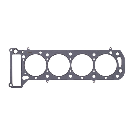 Cometic Gasket Automotive Opel 20E/20N/20S CIH .070 In MLS Cylinder Head Gasket; 97mm Bore