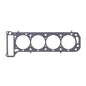 Cometic Gasket Automotive Opel 20E/20N/20S CIH .040 In MLS Cylinder Head Gasket; 97mm Bore