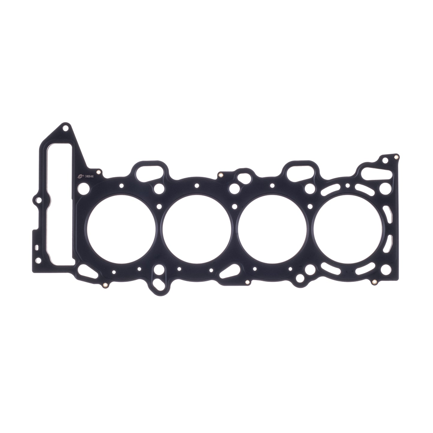 Cometic Gasket Automotive Nissan SR16VE/SR20VE .092 In MLS Cylinder Head Gasket; 87mm Bore
