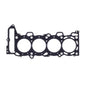Cometic Gasket Automotive Nissan SR16VE/SR20VE .092 In MLS Cylinder Head Gasket; 87mm Bore