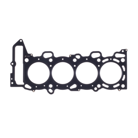 Cometic Gasket Automotive Nissan SR16VE/SR20VE .060 In MLS Cylinder Head Gasket; 87mm Bore