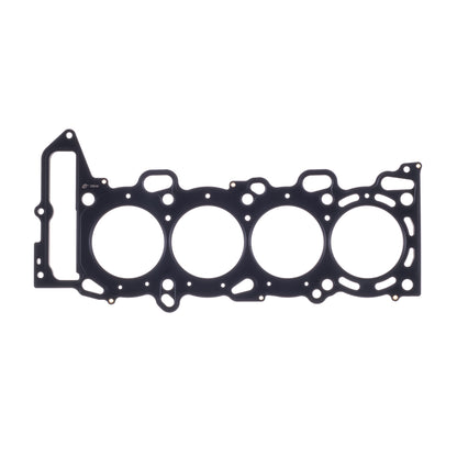 Cometic Gasket Automotive Nissan SR16VE/SR20VE .070 In MLS Cylinder Head Gasket; 87mm Bore
