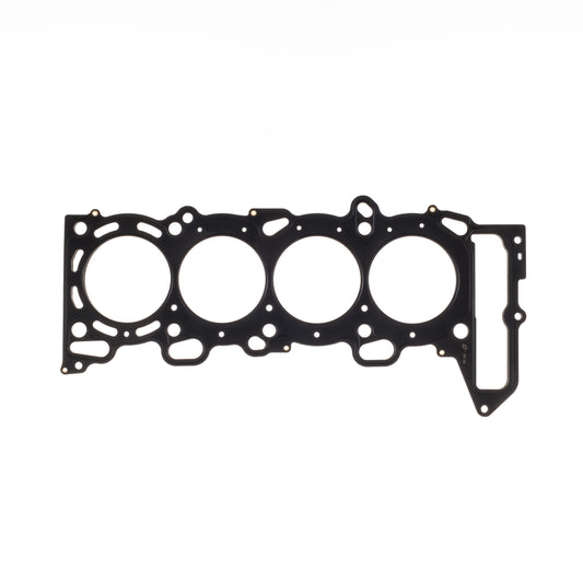 Cometic Gasket Automotive Nissan SR16VE/SR20VE .070 In MLS Cylinder Head Gasket; 88mm Bore