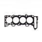 Cometic Gasket Automotive Nissan SR16VE/SR20VE .070 In MLS Cylinder Head Gasket; 88mm Bore