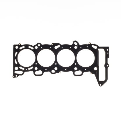 Cometic Gasket Automotive Nissan SR16VE/SR20VE .051 In MLS Cylinder Head Gasket; 88mm Bore