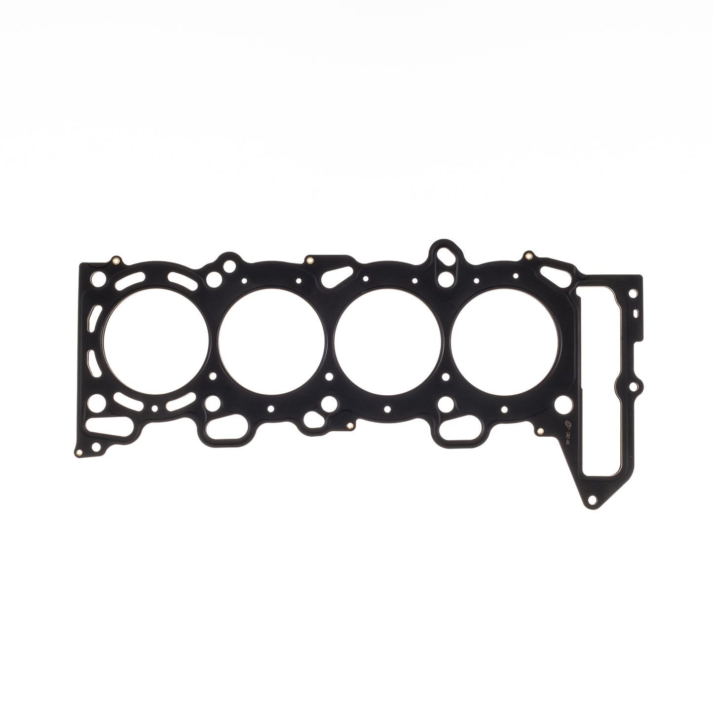 Cometic Gasket Automotive Nissan SR16VE/SR20VE .040 In MLS Cylinder Head Gasket; 88mm Bore