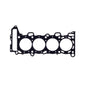 Cometic Gasket Automotive Nissan 1994-2002 SR20DE/SR20DET .075 In MLS Cylinder Head Gasket; 88.5mm Bore; RWD; With VCT