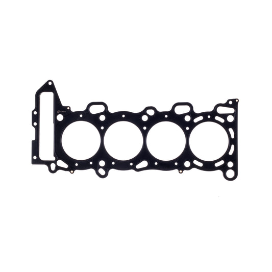 Cometic Gasket Automotive Nissan 1994-2002 SR20DE/SR20DET .098 In MLS Cylinder Head Gasket; 88.5mm Bore; RWD; With VCT