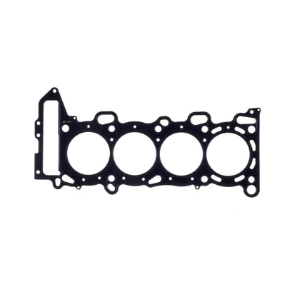 Cometic Gasket Automotive Nissan 1994-2002 SR20DE/SR20DET .066 In MLS Cylinder Head Gasket; 88.5mm Bore; RWD; With VCT