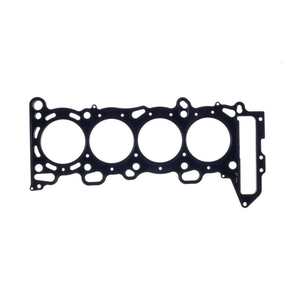Cometic Gasket Automotive Nissan 1994-2002 SR20DE/SR20DET .036 In MLS Cylinder Head Gasket; 87.5mm Bore; RWD; With VCT