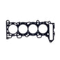 Cometic Gasket Automotive Nissan 1994-2002 SR20DE/SR20DET .036 In MLS Cylinder Head Gasket; 87.5mm Bore; RWD; With VCT