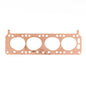 Cometic Gasket Automotive Morris XPAG .043 In Copper Cylinder Head Gasket; 68mm Bore