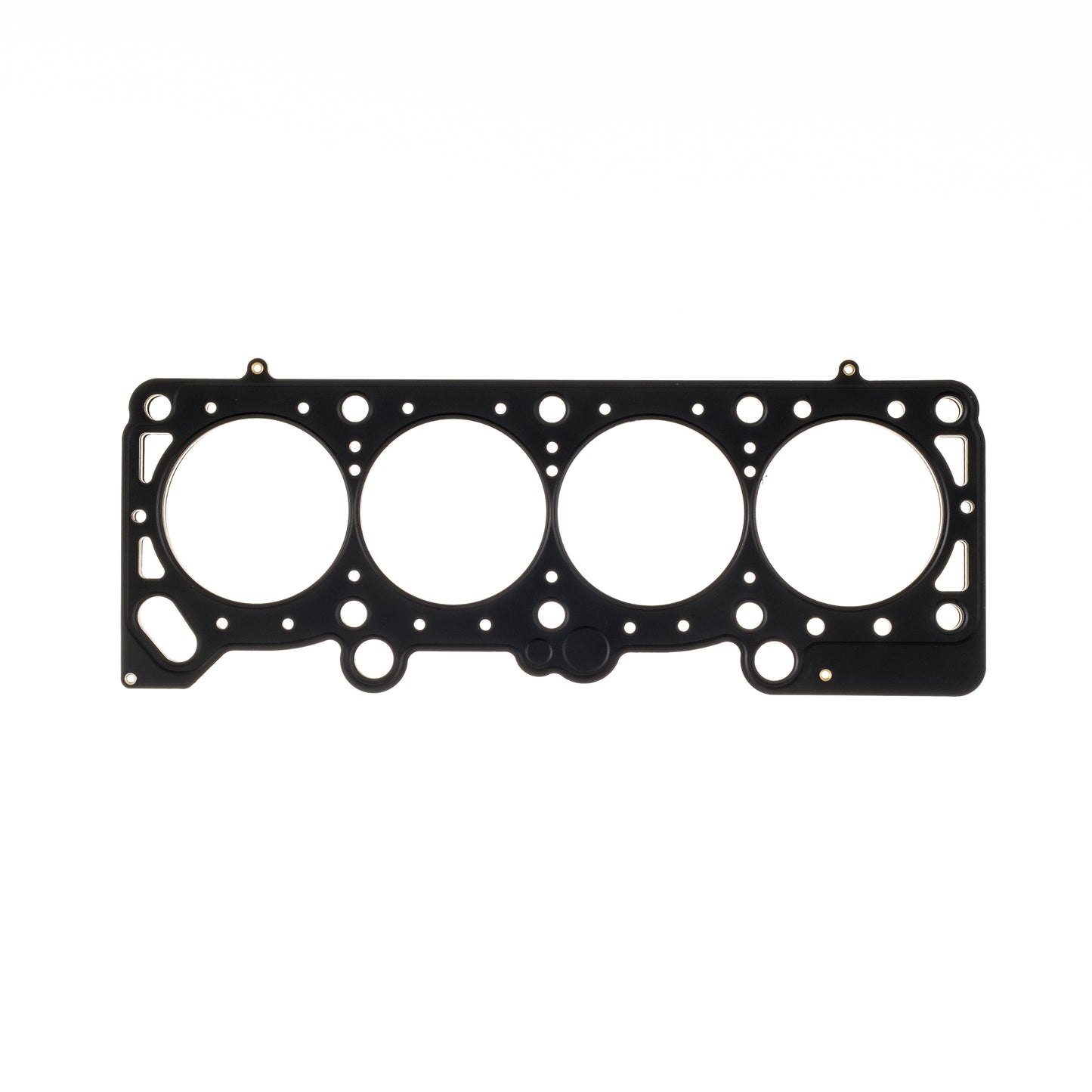Cometic Gasket Automotive Chrysler 2.2L Turbo III .098 In MLS Cylinder Head Gasket; 89.5mm Bore; DOHC