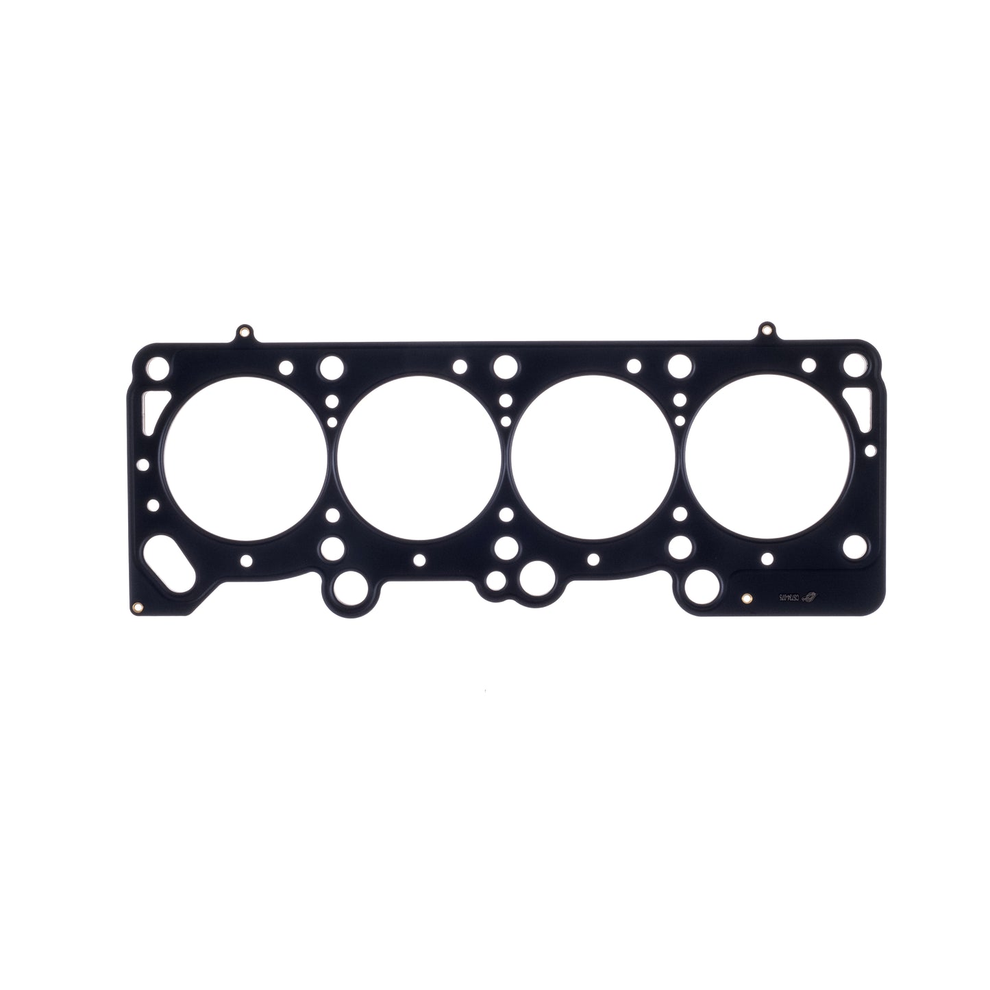 Cometic Gasket Automotive Chrysler 2.2/2.5L .089 In MLS Cylinder Head Gasket; 89.5mm Bore; SOHC
