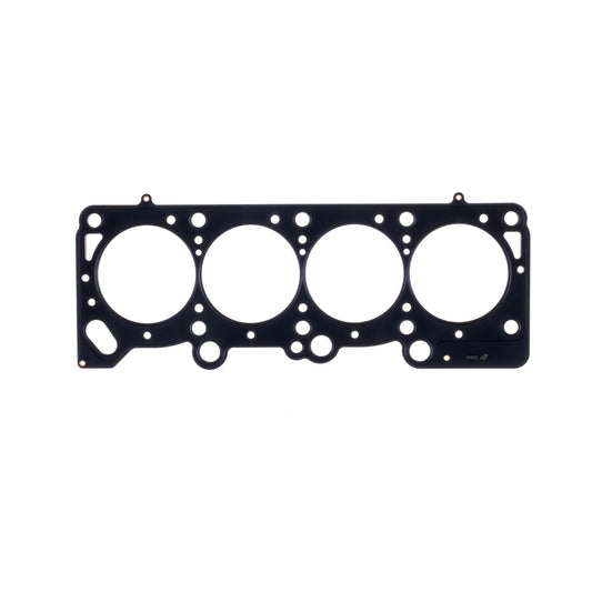 Cometic Gasket Automotive Chrysler 2.2/2.5L .030 In MLS Cylinder Head Gasket; 89.5mm Bore; SOHC