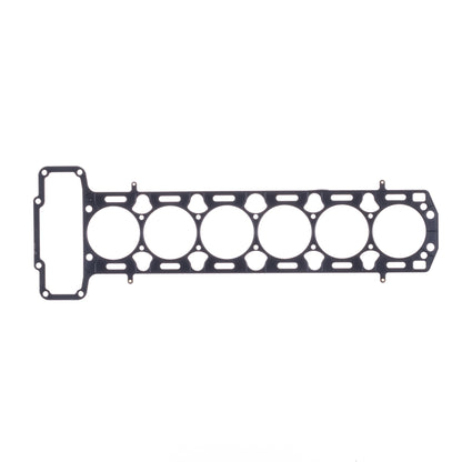Cometic Gasket Automotive Jaguar 1973-1992 4.2L XK6 .030 In MLS Cylinder Head Gasket; 3.670 In Bore