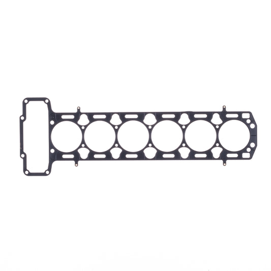 Cometic Gasket Automotive Jaguar 1973-1992 4.2L XK6 .030 In MLS Cylinder Head Gasket; 3.670 In Bore