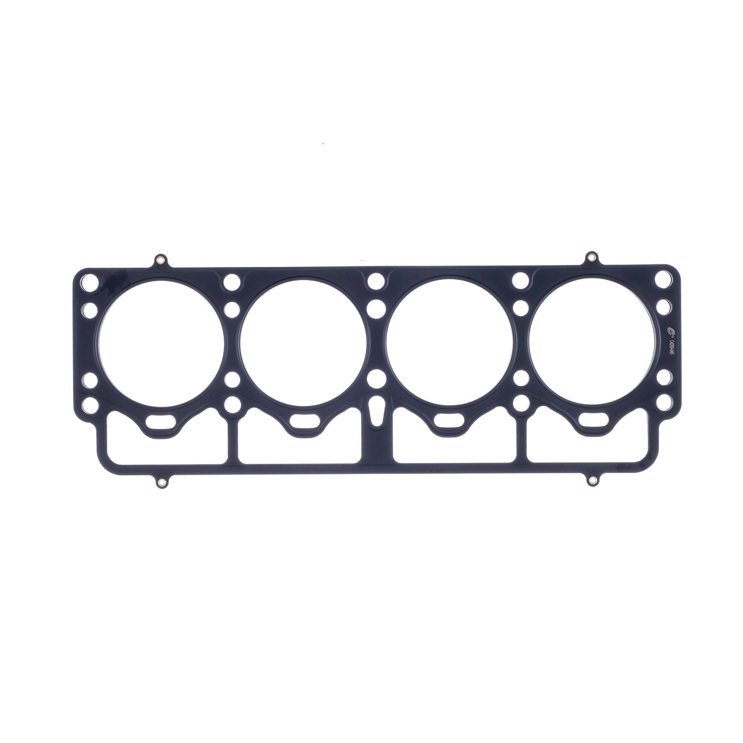 Cometic Gasket Automotive Volvo B18A/B18B/B18D/B20A/B20B/B20E/B20F .080 In MLS Cylinder Head Gasket; 92mm Bore