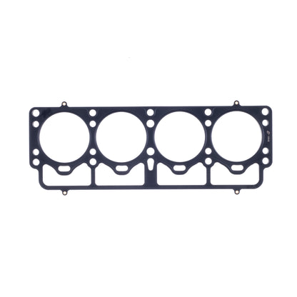 Cometic Gasket Automotive Volvo B18A/B18B/B18D/B20A/B20B/B20E/B20F .098 In MLS Cylinder Head Gasket; 92mm Bore