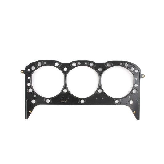 Cometic Gasket Automotive Chevrolet 4.3L Gen-1 90 Degree V6 .051 In MLS Cylinder Head Gasket; 4.060 In Bore
