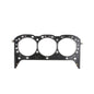 Cometic Gasket Automotive Chevrolet 4.3L Gen-1 90 Degree V6 .120 In MLS Cylinder Head Gasket; 4.060 In Bore
